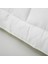 Naturist Bambu Yorgan 230X270 Cm Beyaz 4