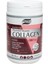 Kolajen Powder Toz Kolajen - 350 gr. 1