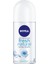 Nivea Roll-On Kadın Fresh Natural 50ML x 6 Adet 1