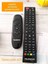 Ronax Smart, Televizyon Tv Kumanda 1