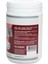 Kolajen Powder Toz Kolajen - 350 gr. 3