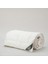 Comfy Pamuk Yorgan 255X215 cm Beyaz 1