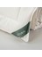 Comfy Pamuk Yorgan 230X270 cm Beyaz 3