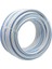 Market Tipi Ultra Yat Marine Hortum 1/2'' 20 mt 1