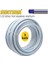 Market Tipi Ultra Yat Marine Hortum 1/2'' 20 mt 2