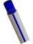 Market Tipi Ultra Yat Marine Hortum 1/2'' 20 mt 3