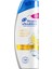 Head & Shoulders Şampuan Limon Ferah 350 ml x 6 Adet 1