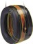 Magny Helmet 2 Barete Takılabilir Kulaklık 30DB 3