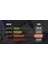 Magny Helmet 2 Barete Takılabilir Kulaklık 30DB 4