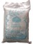 Dermason Fasulye 5 Kg. 1