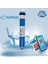 Su Arıtma Cihazı Vontron Reverse Osmosis Membran 2