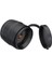 BK4-7501-2410 200/400A 3p+E 380V 16/95MM2 200A IP55 Kauçuk Ark Kaynak Makine Prizi 1