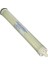 SW30-2521 Deniz Suyu Membranı 1