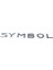 Symbol Arka Bagaj Yazı Clio 2009-2018 1