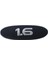 Clio 1.6 Çıta Yazı 7700422223 2 Adet 1