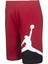 Jordan Jumpman Ft Şort T-Shirt Set 85C203-R78 4