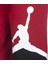 Jordan Jumpman Ft Şort T-Shirt Set 85C203-R78 5