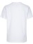 Jordan Gym 23 Çocuk T-Shirt 85C192-001 2