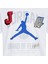 Jordan Gym 23 Çocuk T-Shirt 85C192-001 3