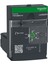 ,ileri Seviye 8-32A 240VAC,LUCB32FU 2