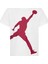 Jordan Jumbo Jumpman Çocuk Şort T-Shirt Set 75C138-R78 4