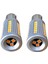 Photon PH7219 Sna Turuncu 93 Tip Tek Duy 2