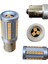 Photon PH7219 Sna Turuncu 93 Tip Tek Duy 3