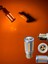 Photon PH7219 Sna Turuncu 93 Tip Tek Duy 5