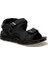 101361835 520439.F3FX Erkek Çocuk Sandalet10 1