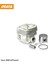 359 Silindir Set (47MM) 1