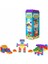 91-Magic Blocks Eğitici Bloklar 38 Parça 1