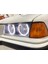 Bmw Angel Beyaz 4 Lü Set E36-E39-E46 1