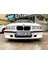 Bmw Angel Beyaz 4 Lü Set E36-E39-E46 4
