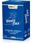 Boost Flex Joınt Health 60 Tablet 1