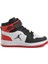 Haykat Unisex Çocuk Günlük Sneaker Uzun Spor Bot 2