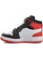 Haykat Unisex Çocuk Günlük Sneaker Uzun Spor Bot 3