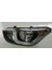 Far I20 12-14 Lh (Motorlu) 1
