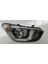 Far I20 12-14 Rh (Motorlu) 1