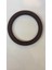 Keçe Krank Starex/sorento/h-1 Crdi 02-09 Arka 1