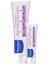 Vitamin Barrier 1-2-3 Cream 100ML+50ML 1