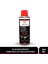 W40 Pas Sökücü Koruyucu Yağlayıcı Sprey Çok Amaçlı Bakım Spreyi 200 ml 1