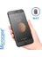 Xiaomi Poco M5S Global Için Tam Kaplayan Çerçeveli Mat Cam Koruma - AL3124 2