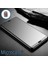 Xiaomi Poco M5S Global Için Tam Kaplayan Çerçeveli Mat Cam Koruma - AL3124 4