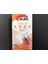 ELB04-PD-25WTYPC Beyaz 25W Usb-C Ev Şarj Kafa+1mt Type-C To Type-C Kablo Pd3.0-Qc4.0 Hızlı Ş 1