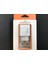 ELB04-PD-25WTYPC Beyaz 25W Usb-C Ev Şarj Kafa+1mt Type-C To Type-C Kablo Pd3.0-Qc4.0 Hızlı Ş 2