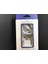 ELB05-PD-25WIOS Beyaz 25W Usb-C Ev Şarj Kafa+1mt Type-C To Lightnıng Kablo Pd3.0-Qc4.0 Hızlı Ş 2