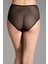 Kadın Yükek Bel Slip Külot 4