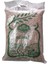 Nohut 5 Kg. 1