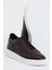 Özel Tasarım Hasır Detay Sneakers 3