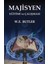 W. E. Butler - Maji Seti - 4 Kitap 5